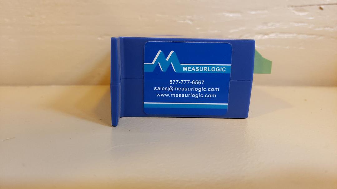 NK Technologies DT0-420-24U-BP-FL DC Current Transducer(S6LLST9345)