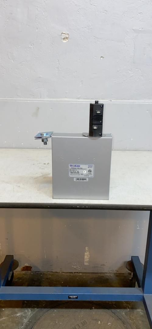 50A STARLINE Busway Tap Box CBMT5GE28(2)9R54U24(S6LLST5826)