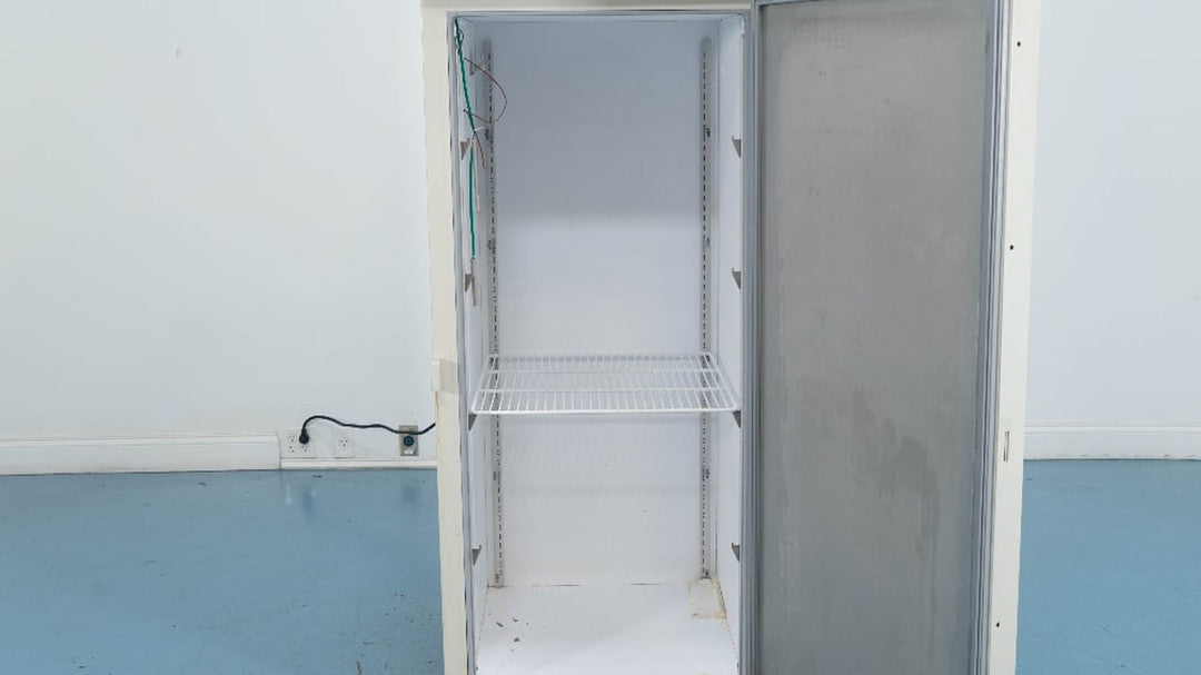 Thermo Electron Revco Freezer Tested-10(S6LLST1357)