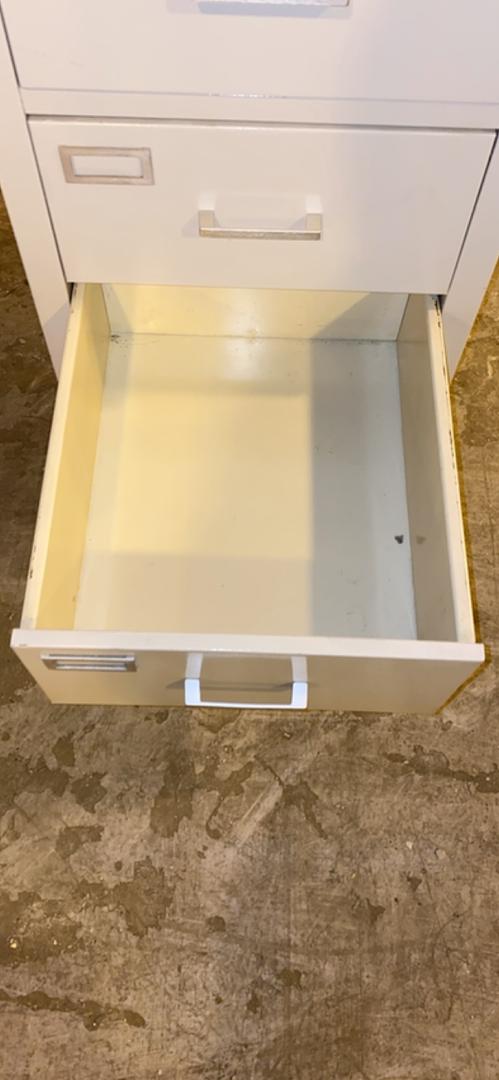 18" Hamilton Casework Base(S6LLST3613)
