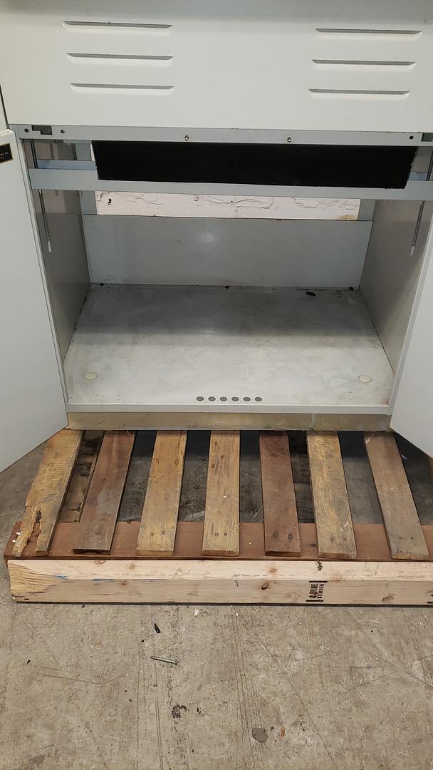 69" St Charles Black Epoxy Sink Bundle(S6LLST7253)