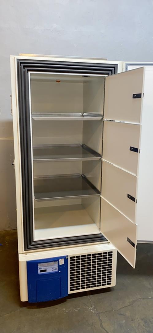 VWR 5728 -40 Lab Freezer Tested & Working!Tested -39°(S6LLST5813)