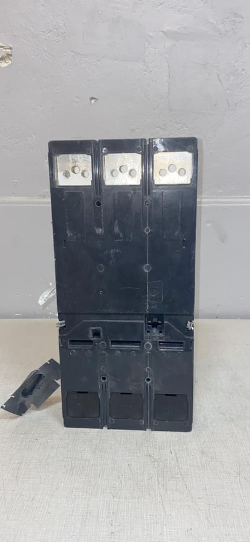 800A Siemens MG Circuit Breaker HMX3E800(S6LLST5237)
