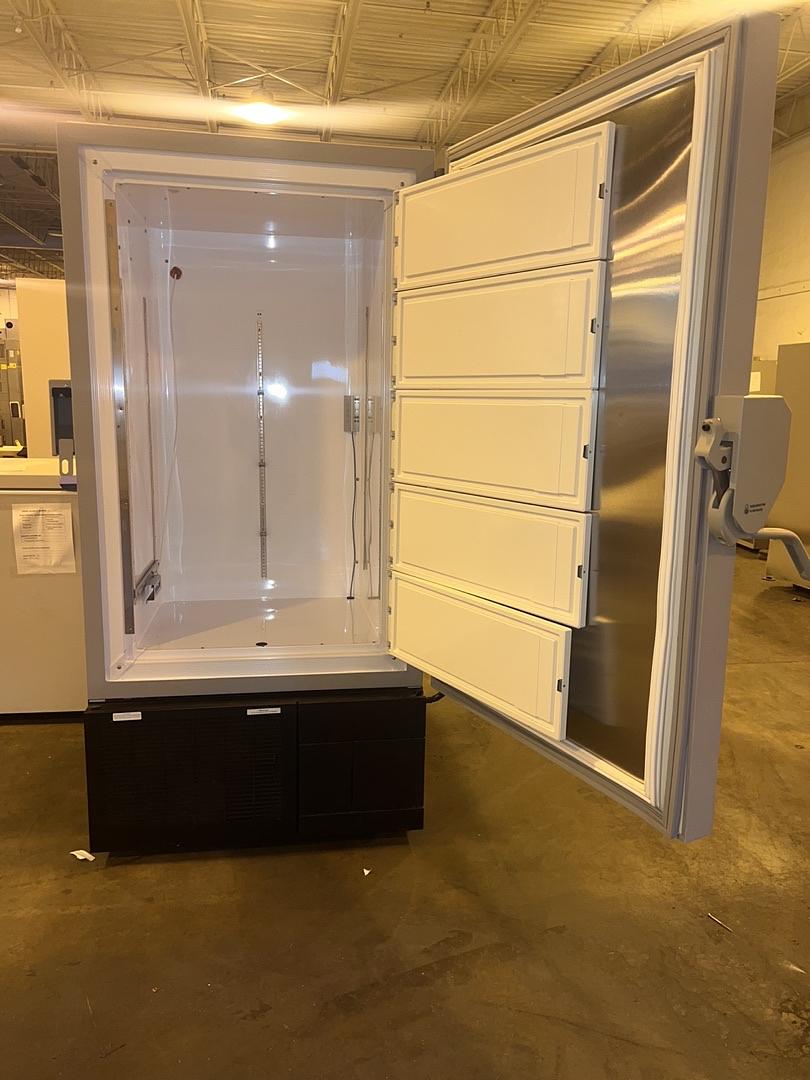 Harris Classic Freezer HLT-21V-85D36(S6LLST7004)