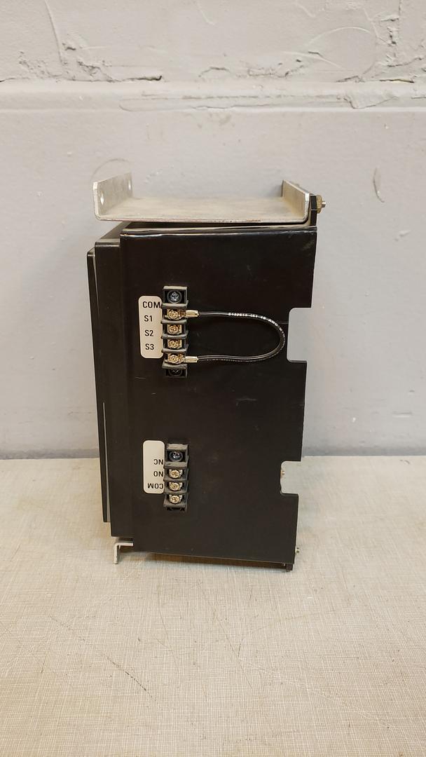 GE Transient Voltage Surge Suppressor THE277Y200SG(S6LLST9010)