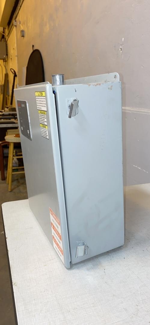 APC SurgeArrest Panelmount PMP3D(S6LLST5339)