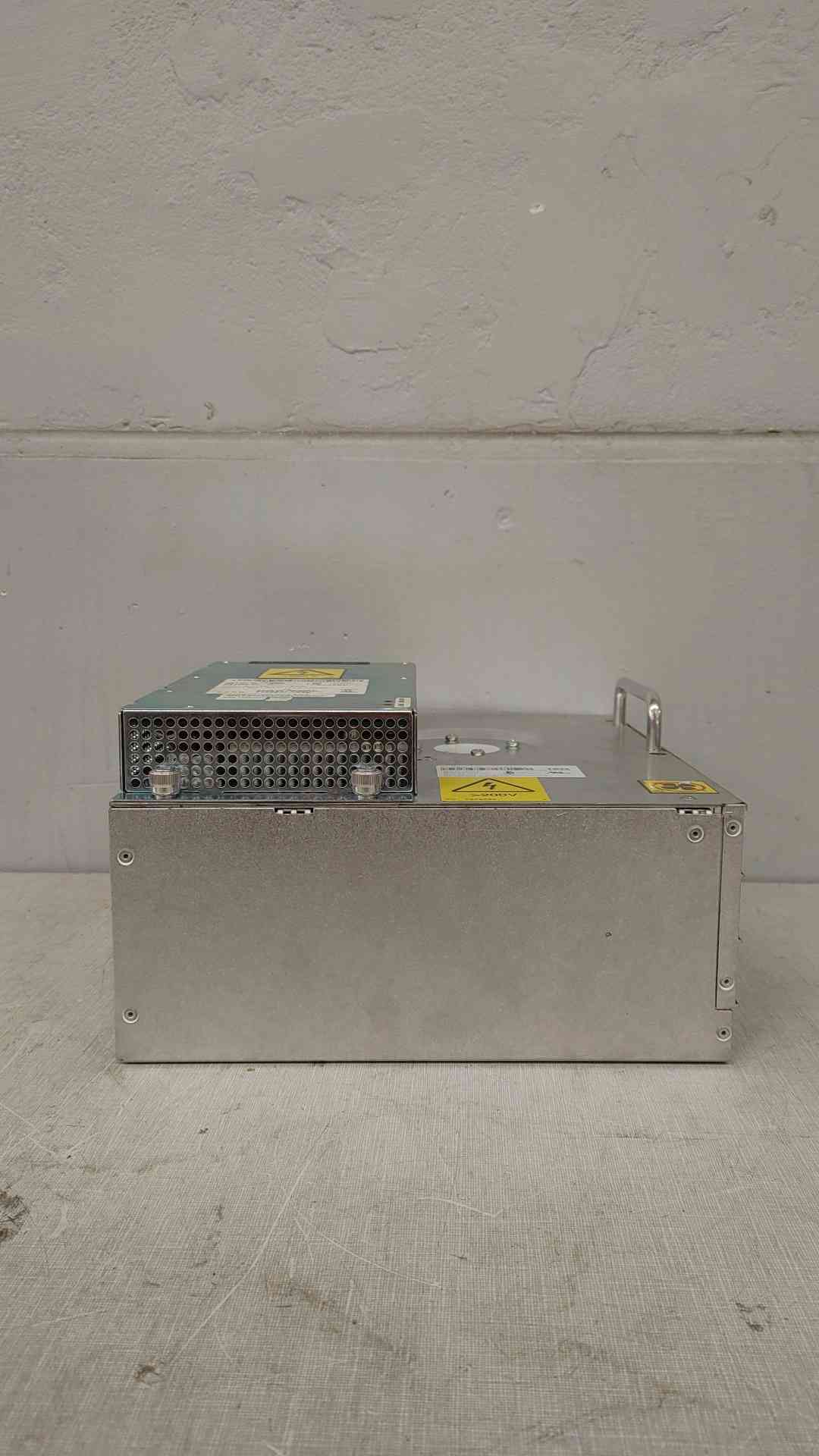IBM Fan Module 350V 5.5A 45D1442 MDA-EZ(104869)