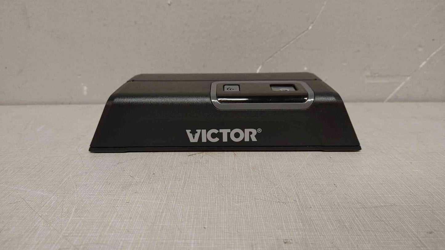 *Pickup Only* Victor Smart-Kill Electronic Mouse Trap M1