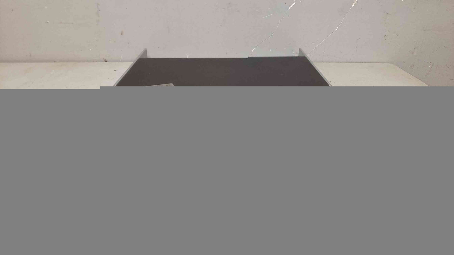 *Pickup Only* Cisco Network HSM Gemalto N2K-C2232PP-10GE (SKU: 108152)