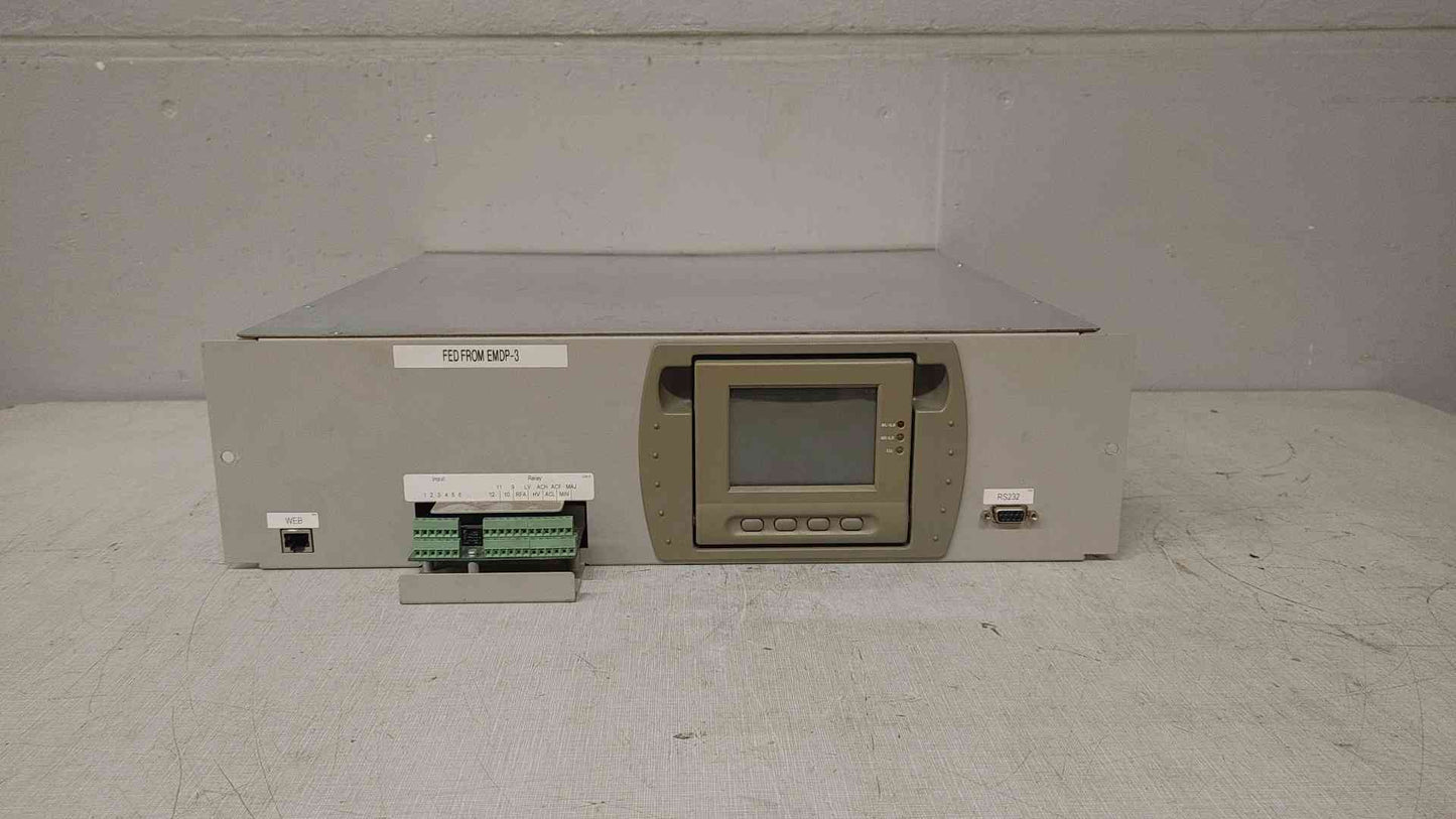 Data Equipment (109454)