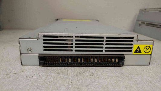 High-Performance 12V 65A Server/Industrial Power Supply (PPD5001-1, F800B1KH)