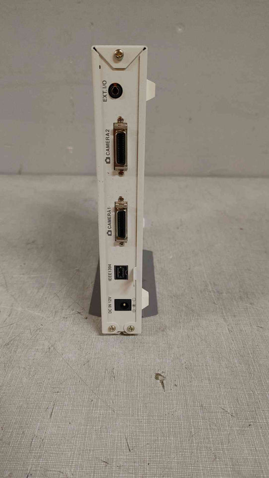 Nikon DS-U3 Digital Sight Camera Control Unit