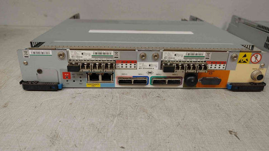Hitachi 8Gbps Fibre VF Board DKF84 with F2KH Control Unit for Enterprise Storage Arrays