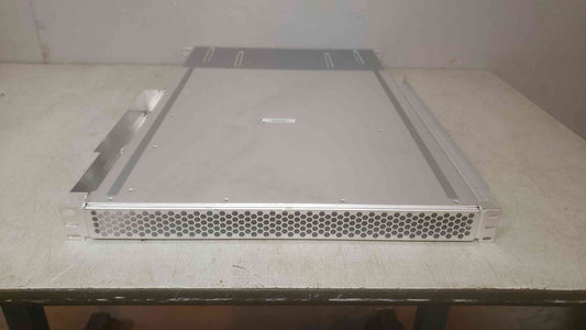 Server Rackmount 1U Ventilated Shelf W/ Vent (SKU: 109638)