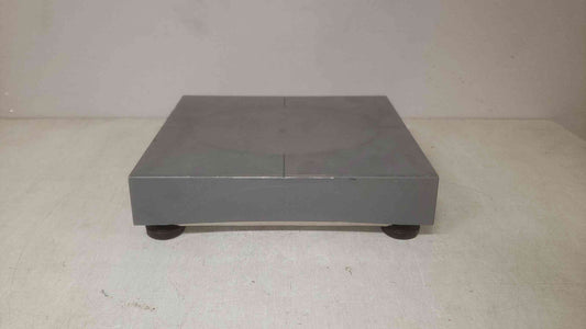 Pitney Bowes 9VDC Weight Classifier For Postal Use MP49 (SKU: 109909)