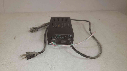 Crestron 120V 50 Watts Power Module CNPWS-50 (SKU: 109966)