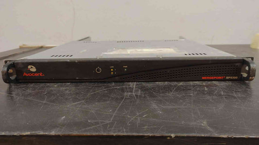 Avocent MergePoint SP5300(SKU: 110136)