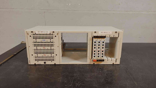 ADC D1M-1X0041(SKU: 110131)