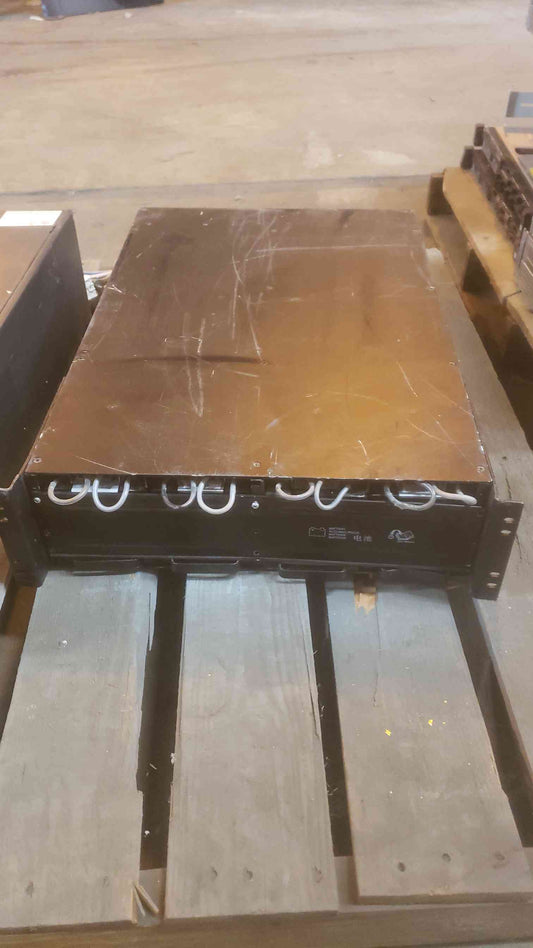 APC Smart UPS RT Battery Pack SURTP192XLBP (SKU: 110132)