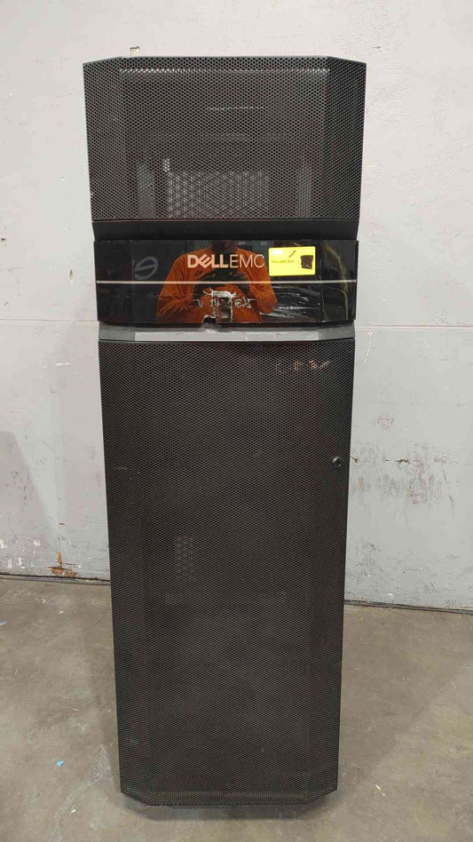 42U DELL EMC Server Rack (SKU: 110746)
