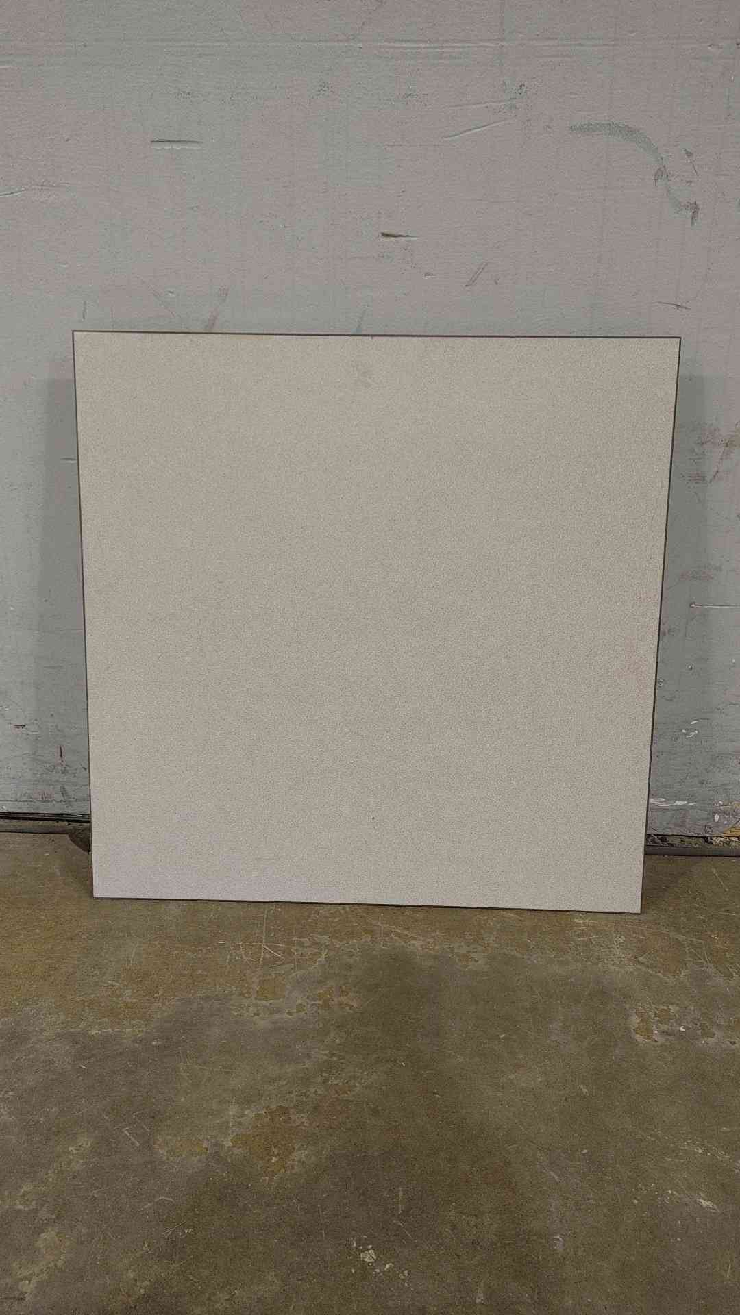 Tate Raised Access Floor Tile CCN25/30 HPL (SKU: 110900)