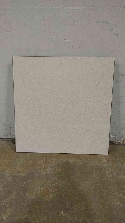 Tate Raised Access Floor Tile CCN25/30 HPL (SKU: 110900)