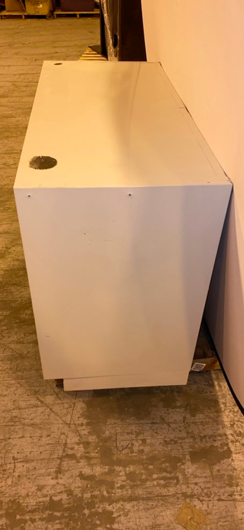 48" Flammable Cabinet(S6LLST2832)
