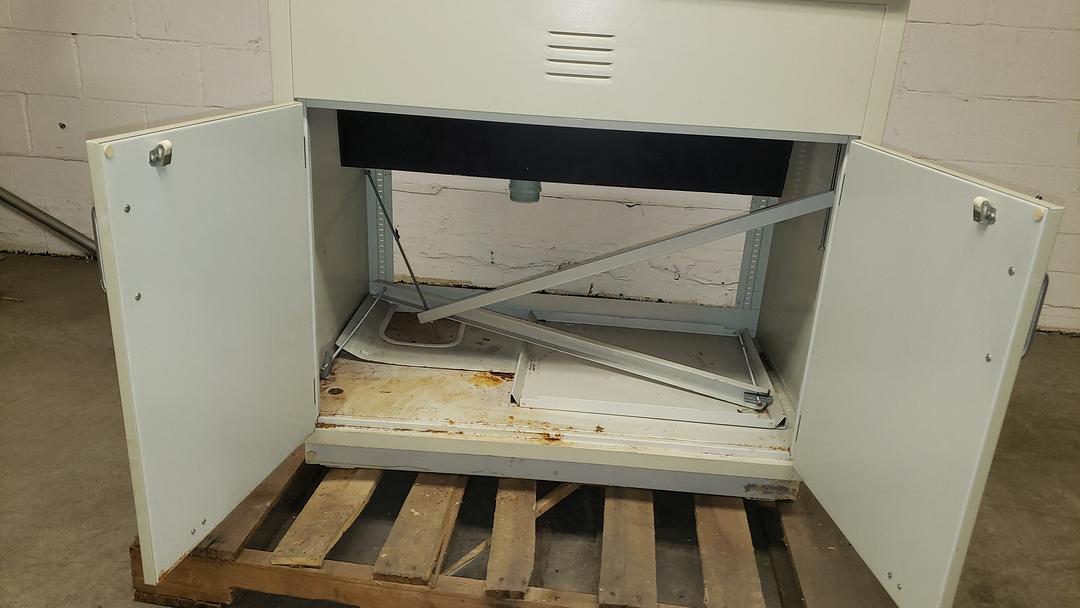 38" Jameston White Epoxy Sink Bundles(S6LLST7318)