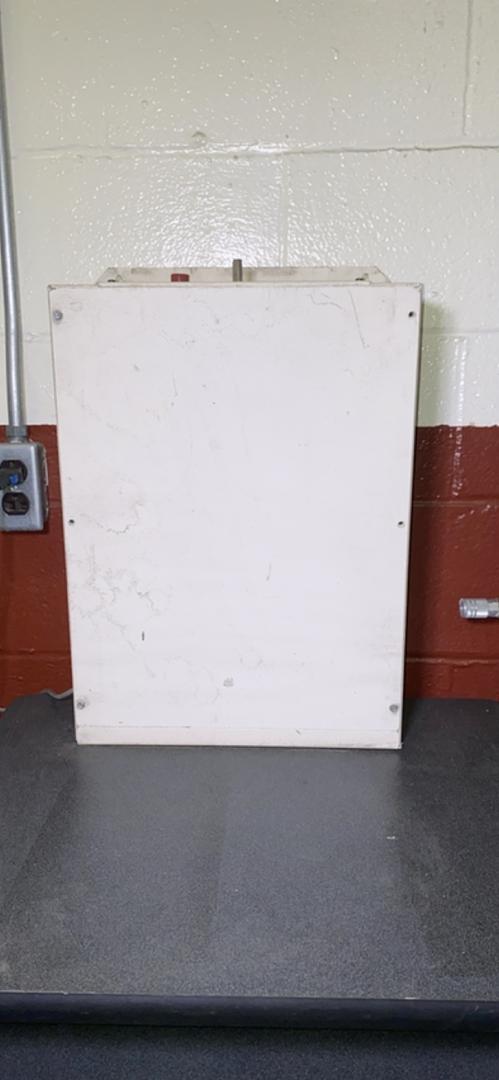 Eaton 125A External Transfer Switch BPE20MBB1A(S6LLST4727)