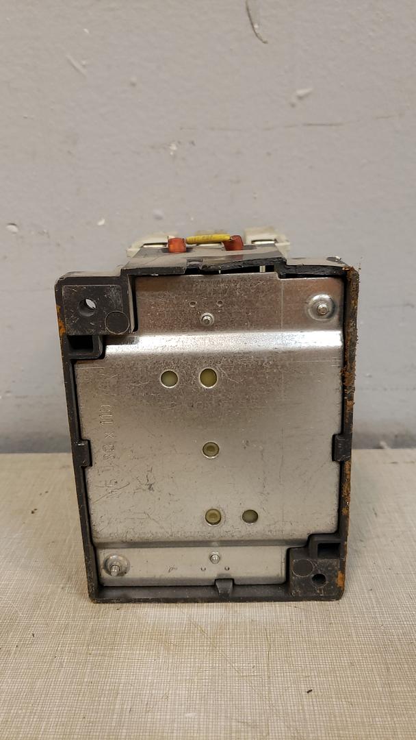 Siemens 3TF48(S6LLST9327)