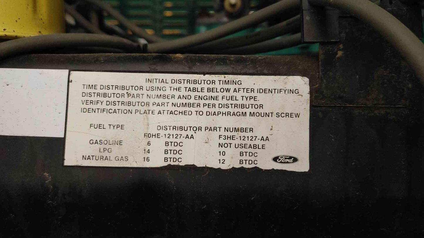 65KW Cummins GGHB-4479011 120/240 195A 3PH NG/LP 399.9 Hrs. Load Tested
