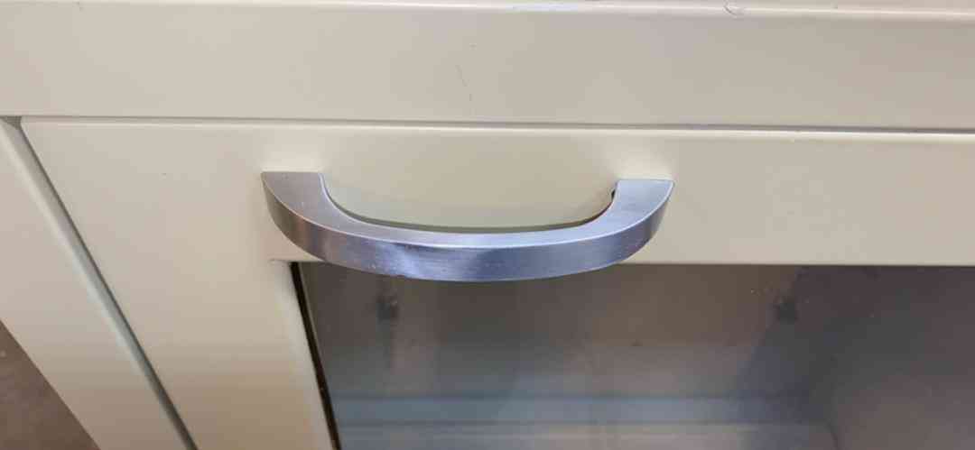 24" Duralab Overhead(100264)