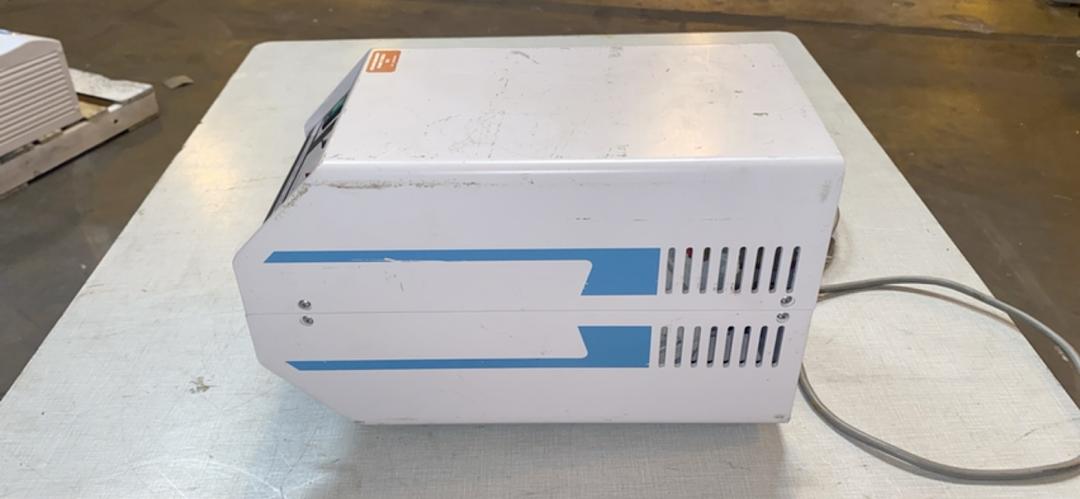 *Pickup Only* Erma Degasser ERC-3510(S6LLST5382)