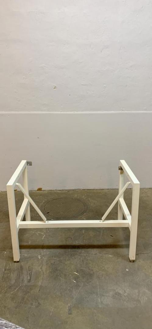 NUAIRE Class II Type A2 Fume hood NU-440-400(S6LLST8287)