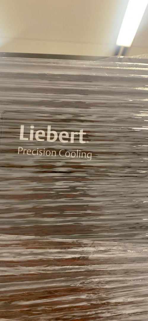 5 Ton Glycol BK061G Liebert Challenger AC 407C 2013 (S6LLST3035)