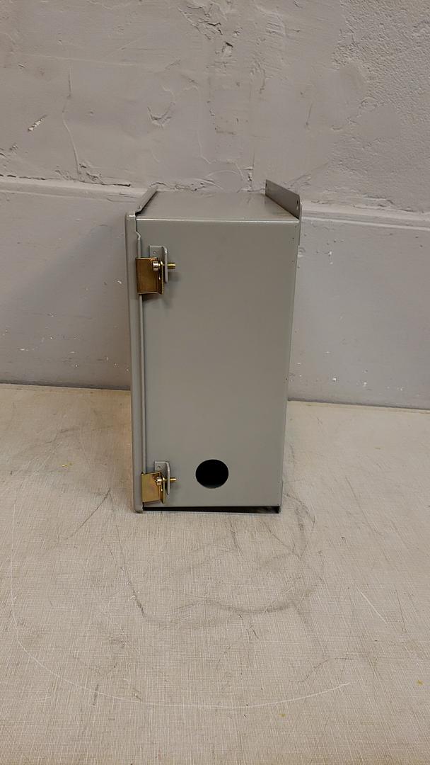 Transient Eliminator TE/2XG(S6LLST9313)