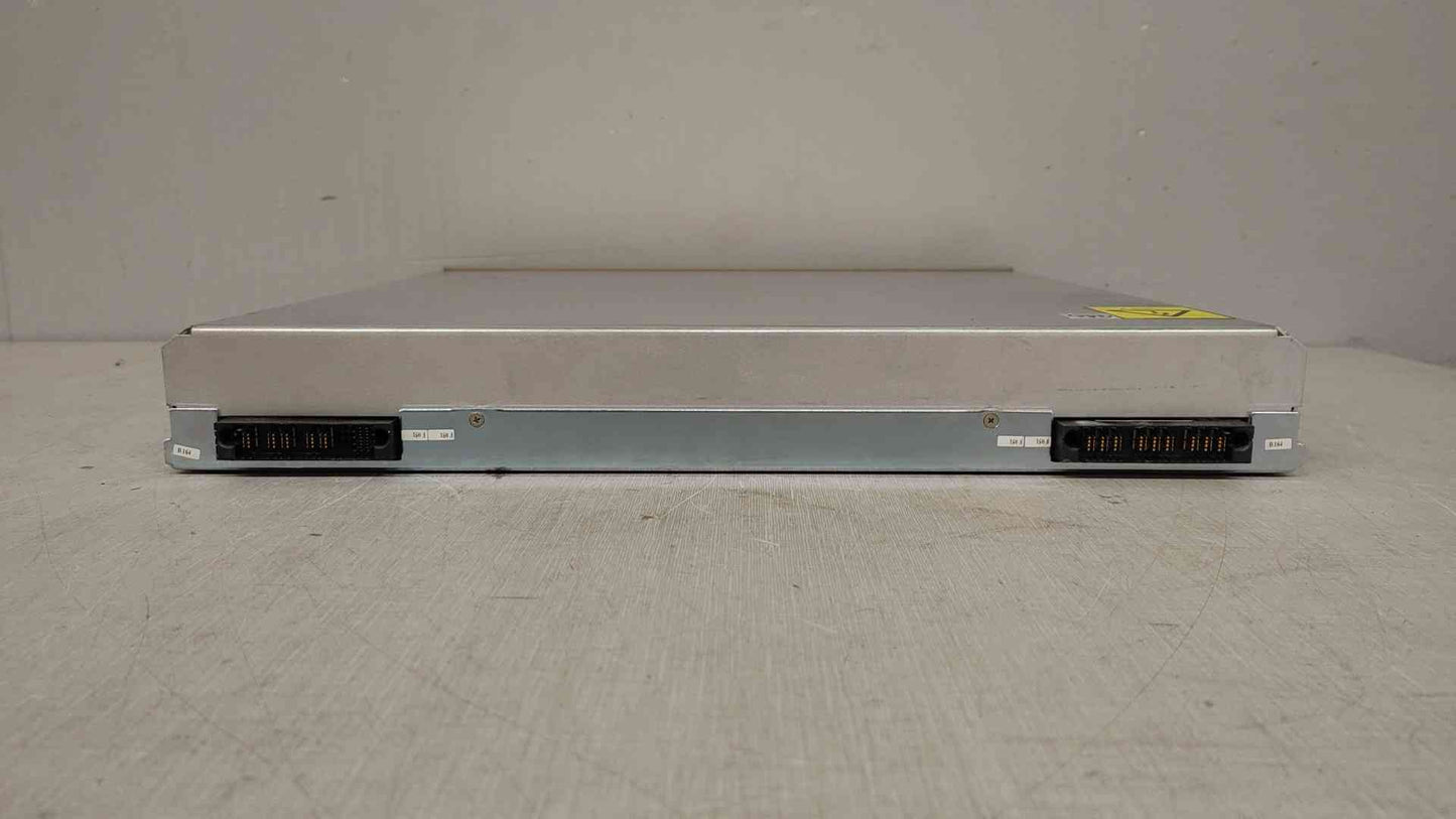 *Pickup Only* IBM AC/DC Converter BPR-E(104868)