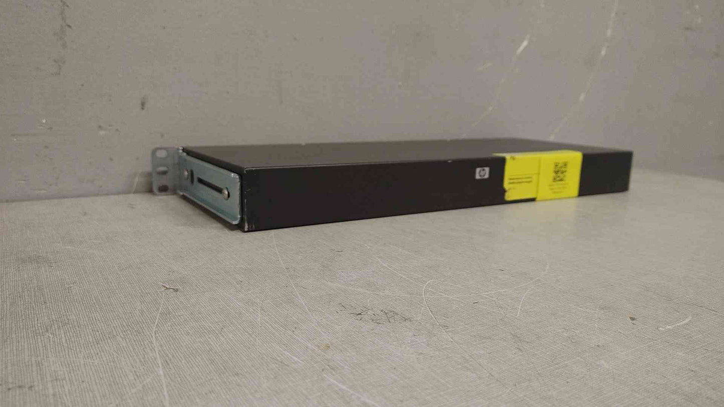 *Pickup Only* HP Network Switch 100-240V 336044-B21