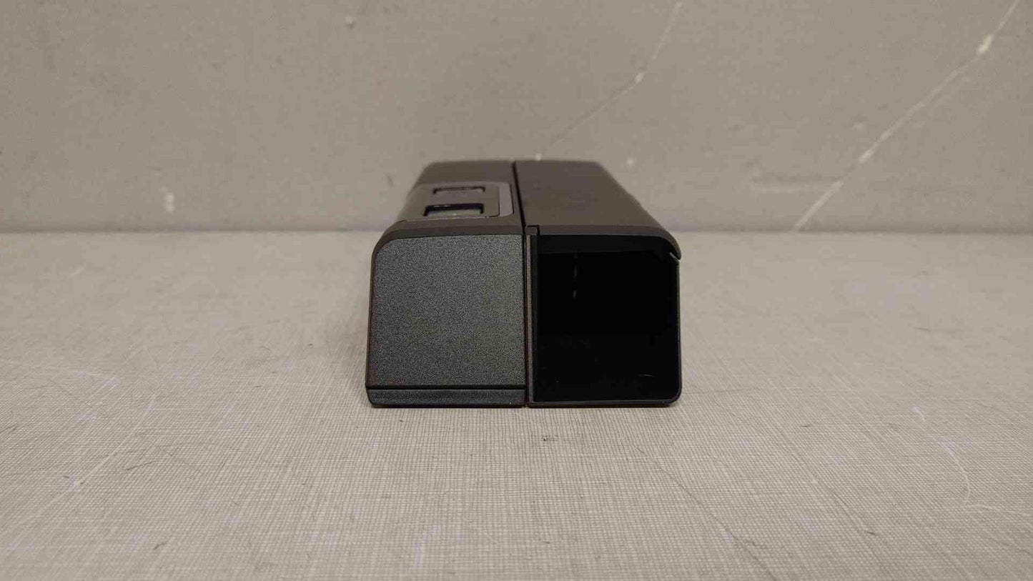*Pickup Only* Victor Smart-Kill Electronic Mouse Trap M1