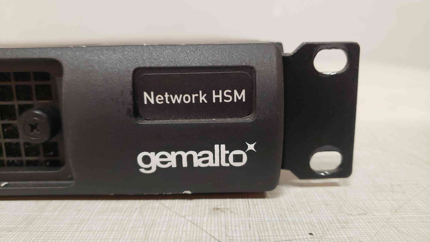 *Pickup Only* Cisco Network HSM Gemalto N2K-C2232PP-10GE (SKU: 108152)