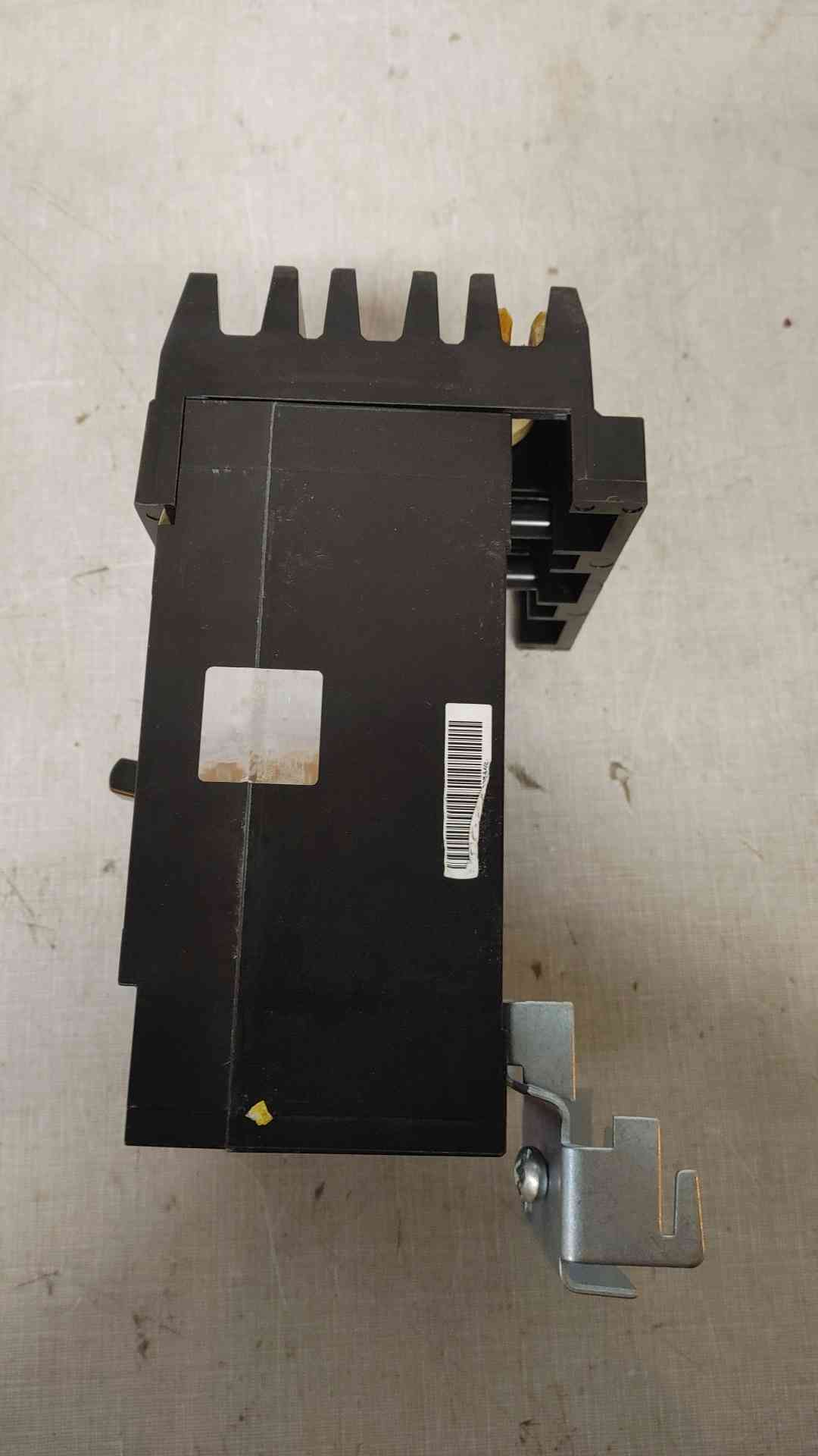 Square D Circuit Breaker QDA32225 225 Amp 3 Pole I-Line (108594)
