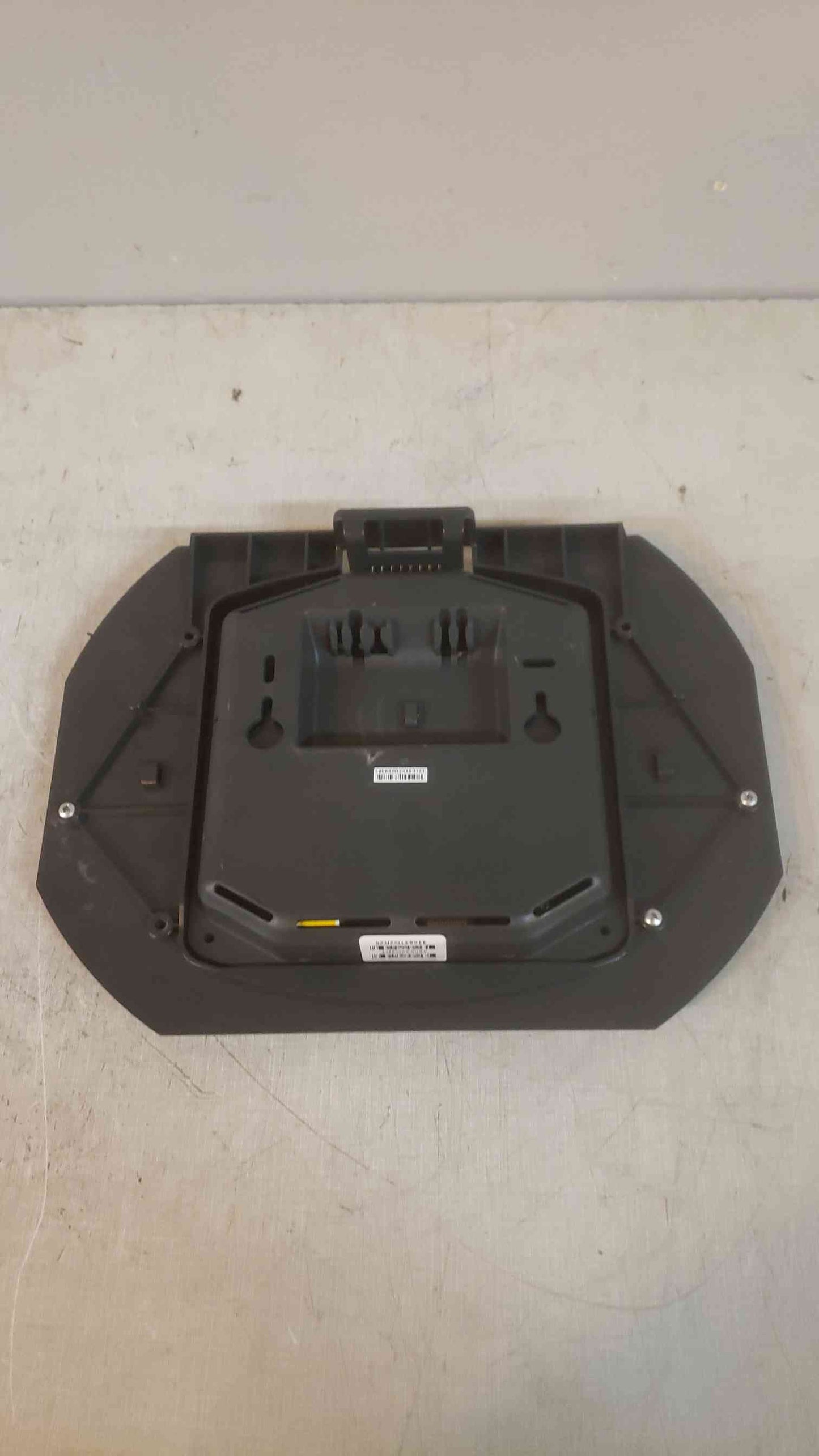 *Pickup Only* Liebert iCOM 12VDC Display 179751P1 (SKU: 109190)