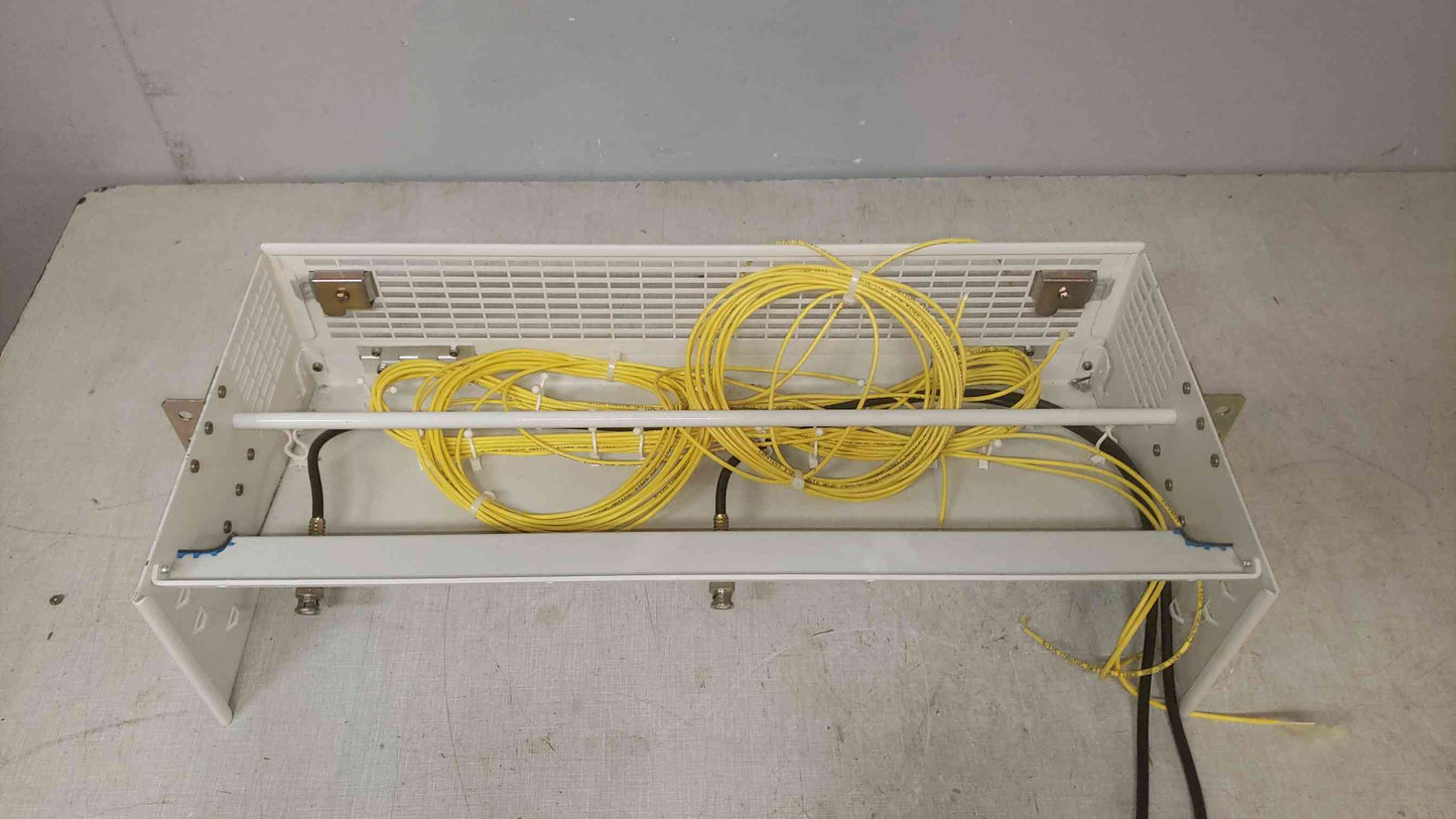 Alcatel 72 Port Cable System 3EM02991AAAA (SKU: 109649)
