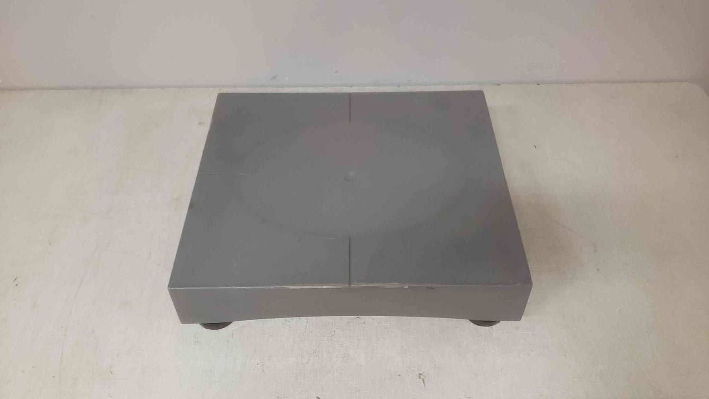 Pitney Bowes 9VDC Weight Classifier For Postal Use MP49 (SKU: 109909)