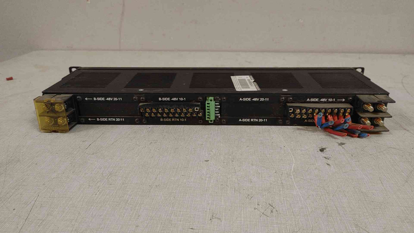 C&C Power Remote Power Panel 90206-421P (SKU: 110015)