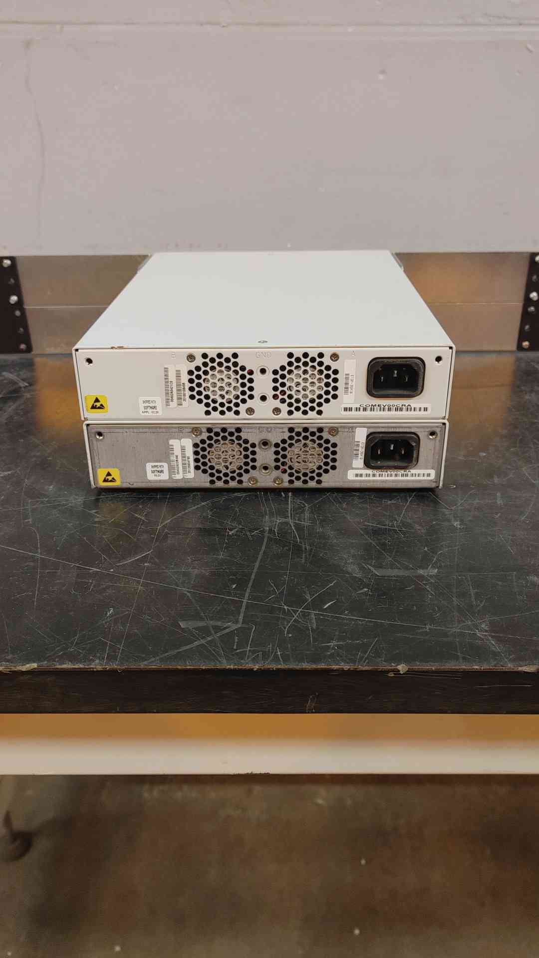 Canova Perkins 9145E-104 Network Interface Device(SKU: 110139)