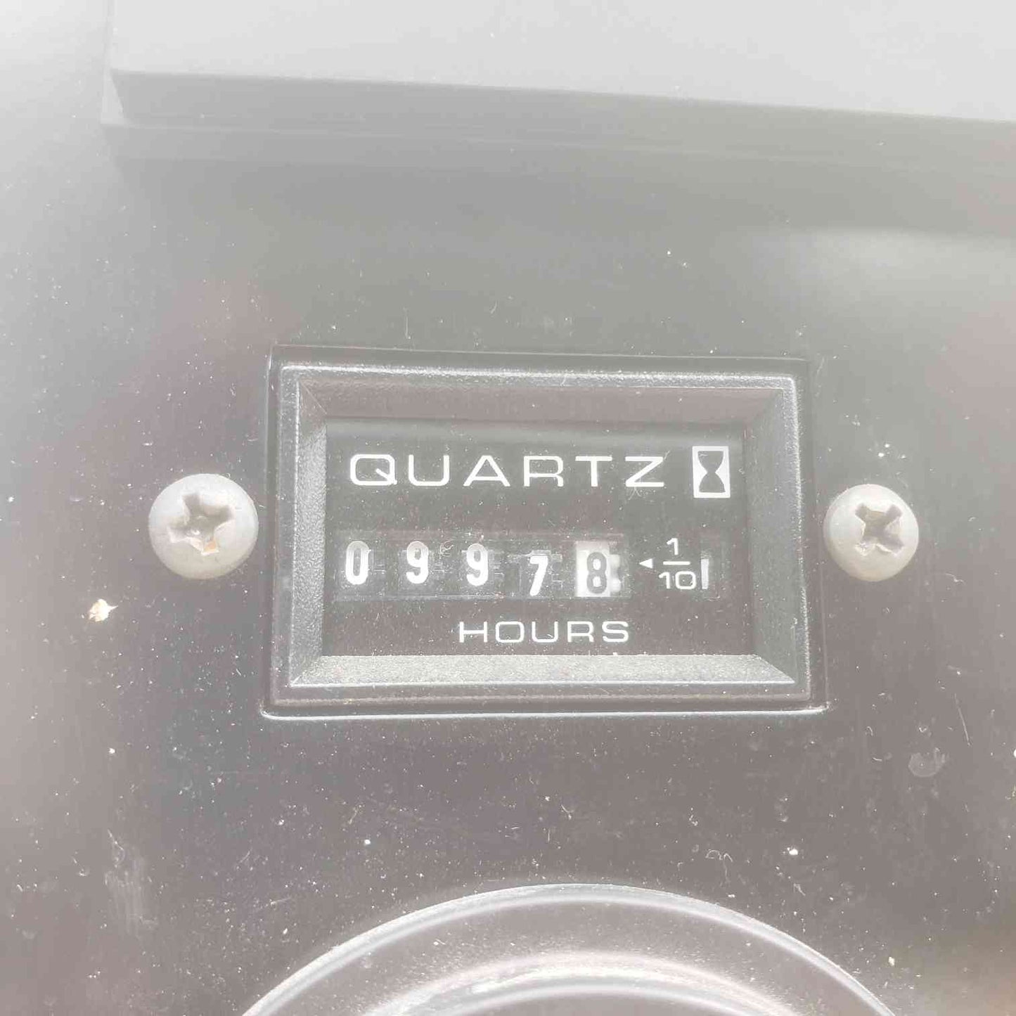 60KW Kohler 60REOZJB 120/240 254A 1PH Diesel Generator 4045 John Deere TESTED (SKU: 110682)