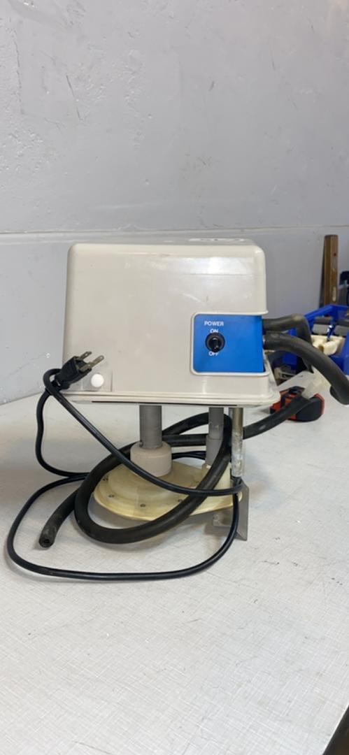 Cole-Parmer Aspirator Pump 7048-0(S6LLST5524)