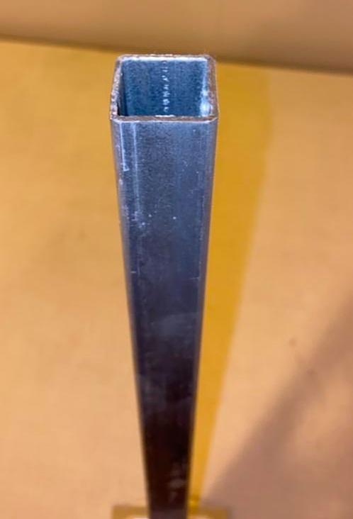 20" Raised Access Floor Pedestal Bases(S6LLST3750)