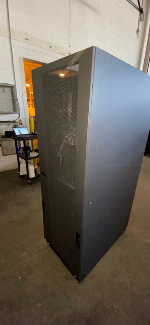 42U EMC2 Server Rack Cabinet (S6LLST3156)